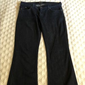 Rock & Republic - Women’s Jeans - Size 28 W